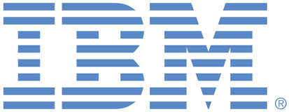IBM Ideas Portal Logo